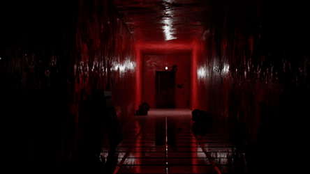 Riot of Willy screenshot 1