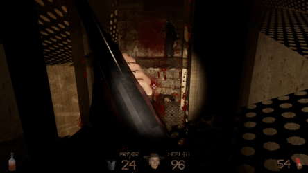 Bloom screenshot 30