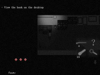 缸中之脑：谎言（Brain in a vat lies） screenshot 3