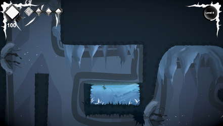 Pre Dusk screenshot 14