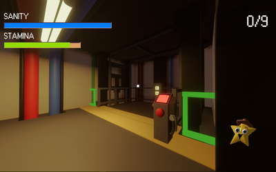 IVRI screenshot 7