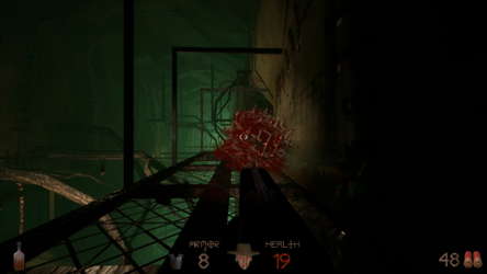 Bloom screenshot 71