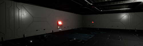 404 Breakpoint screenshot 2