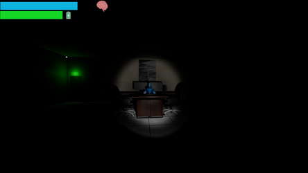 Banana Co. screenshot 7