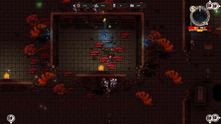 We'reWolves screenshot 23
