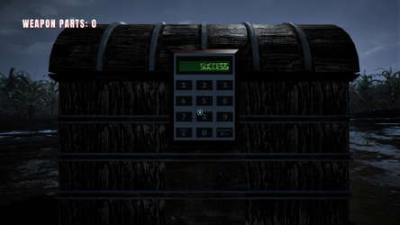 Roswell Ranch screenshot 9