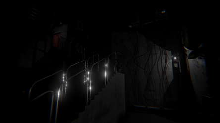 ALLON3 screenshot 2