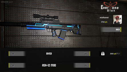Everyone Dies screenshot 10