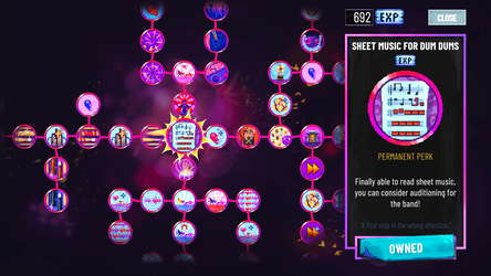 Metavoidal screenshot 10