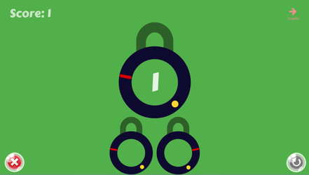 GAME TUBE ♛ screenshot 14