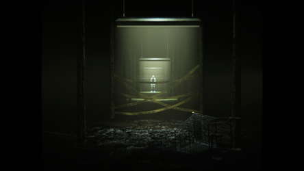 .redruM screenshot 8
