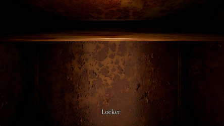 Neural: Forbidden screenshot 10