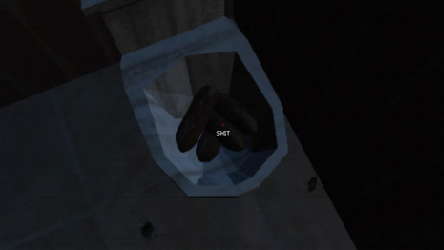 Trash Horror Collection screenshot 9