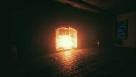 Outside screenshot 6