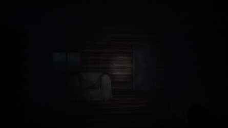 Incoming Evil screenshot 5