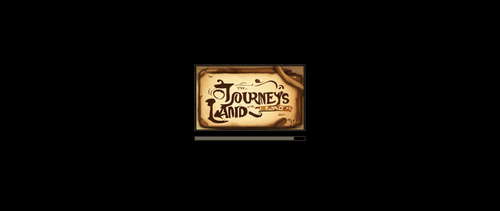Journey's Land Demo screenshot 6