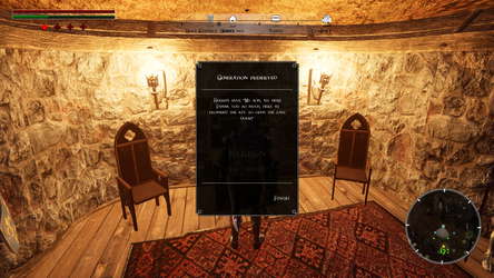 Exploria screenshot 9
