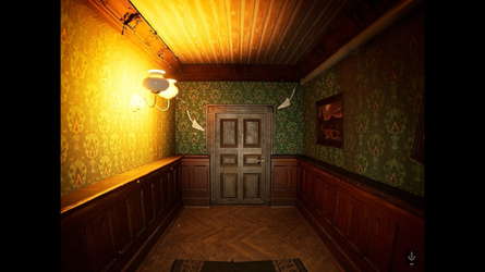 Ways screenshot 2