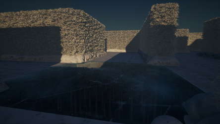 Frostbiter screenshot 5