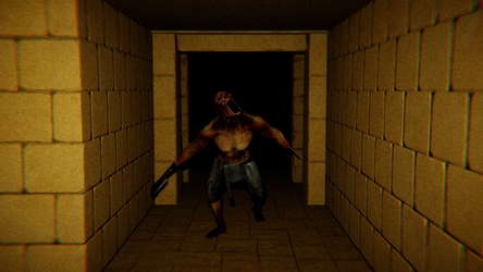 PhaRaBis screenshot 4