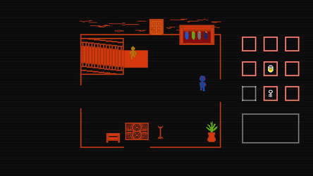 Soul Catcher screenshot 7