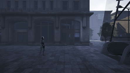 Video Game Tutorial screenshot 6