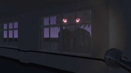 Help Rococo screenshot 2