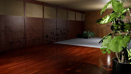 B1 screenshot 3