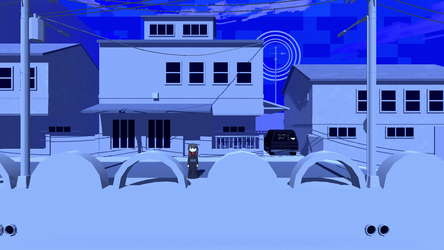 Studio System : Guardian Angel screenshot 4