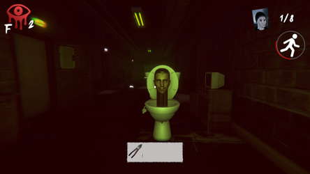 Eyes Of Memes screenshot 12