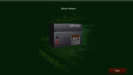 During Before And After COVID-19 screenshot 7