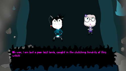 Fishing Game screenshot 5