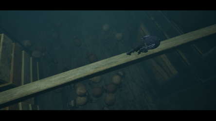 Doll is Back screenshot 1