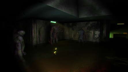 Habilis screenshot 3