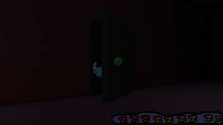 Insomnious screenshot 2