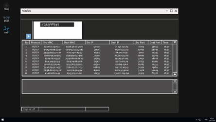 hack_me screenshot 4