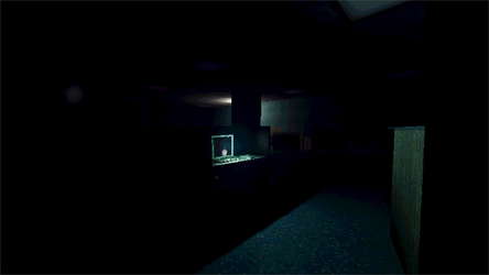 Mailbound screenshot 4