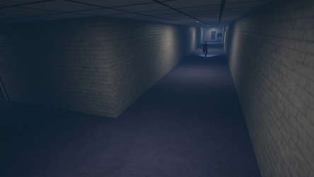 Bright Day screenshot 13
