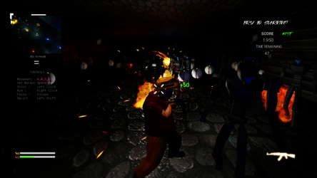 Maze Masters screenshot 4