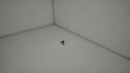 Push Pray Devote screenshot 5