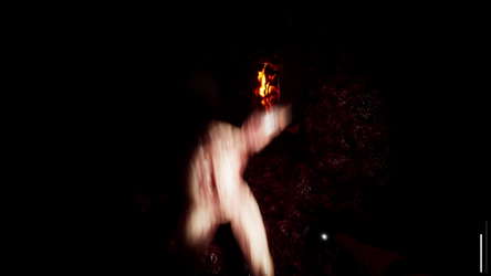 Escape from Darkness screenshot 6