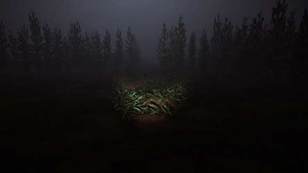 Abduction screenshot 7