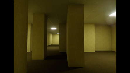 NOCLIP screenshot 4
