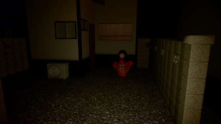 Twilight Moonflower screenshot 6