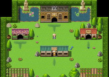 Raey screenshot 7