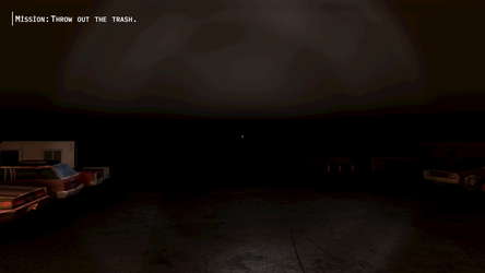 Elysium screenshot 28