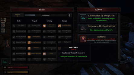 Blood West screenshot 22