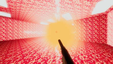 Boom 2020 screenshot 11