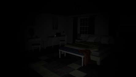 No Place Like Home screenshot 4