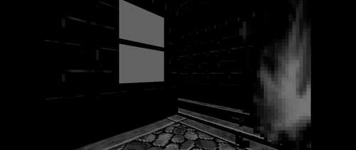 Night Shift SC screenshot 6